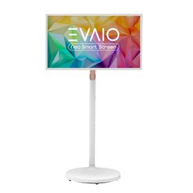 Evaio Neo 32 inç 82 Ekran Full HD Android LED TV