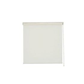 Evaks Mat P1010 100x200 cm Krem Stor Perde