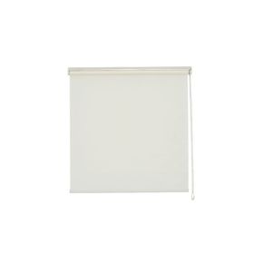 Evaks Mat P1010 100x200 cm Krem Stor Perde