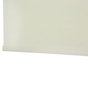 Evaks Mat P1010 80x200 cm Krem Stor Perde
