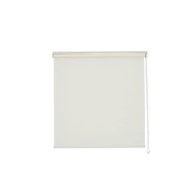 Evaks Mat P1010 80x200 cm Krem Stor Perde