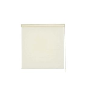 Evaks Mat P1010 80x200 cm Krem Stor Perde
