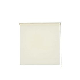 Evaks Mat P1010 80x200 cm Krem Stor Perde