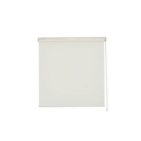 Evaks Mat P1010 80x200 cm Krem Stor Perde