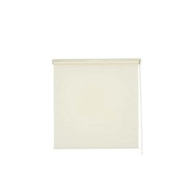 Evaks Mat P1010 80x200 cm Krem Stor Perde