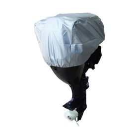 Eval 180-300 hp Motor Örtüsü