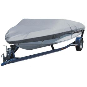 Eval 488-564 cm Tekne Örtüsü