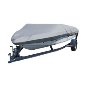 Eval 488-564 cm Tekne Örtüsü