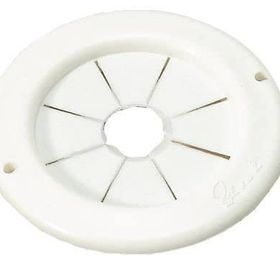 Eval 86 mm Kablo Çıkışı