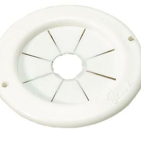 Eval 86 mm Kablo Çıkışı