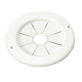 Eval 86 mm Kablo Çıkışı