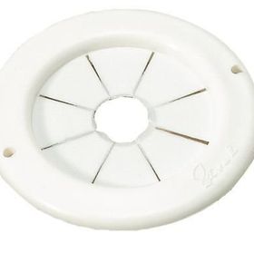 Eval 86 mm Kablo Çıkışı