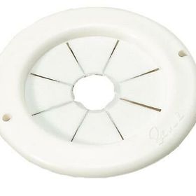 Eval 86 mm Kablo Çıkışı