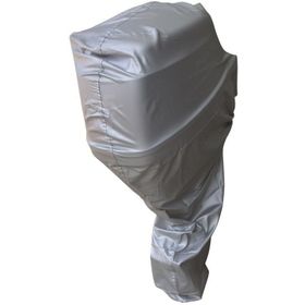 Eval Full 8-70 hp Motor Örtüsü