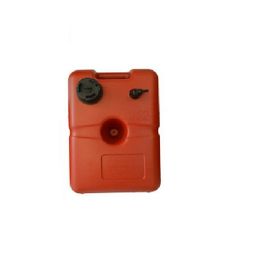 Eval Göstergeli 22 lt Yakıt Tankı