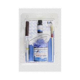 Eval Neopren Bot Yapıştırıcı Kiti