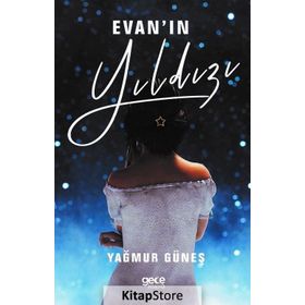 Evan'ın Yıldızı - Yağmur Güneş
