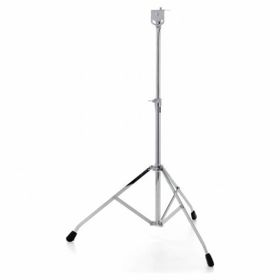 Evans ARFSTD Çalışma Pedi Standı