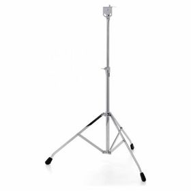 Evans ARFSTD Çalışma Pedi Standı