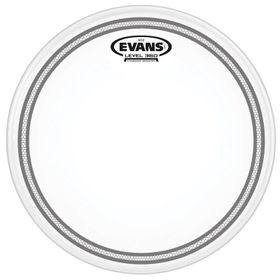 Evans B08EC2S 8 inç Davul Derisi