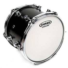 Evans B08G1 8 Kumlu Tom Derisi