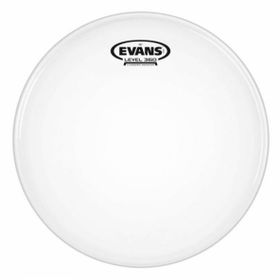 Evans B08G1 8 Kumlu Tom Derisi