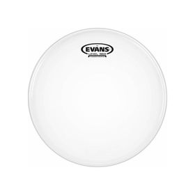Evans B08G1 8 Kumlu Tom Derisi
