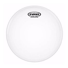 Evans B08G12 8 inç Deri Tom