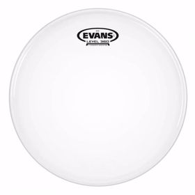 Evans B08G12 Deri