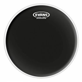 Evans B08ONX2 8 İnh Kumlu Tom Derisi