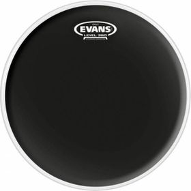 Evans B08ONX2 8 İnh Kumlu Tom Derisi