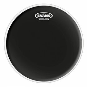 Evans B08ONX2 8 İnh Kumlu Tom Derisi