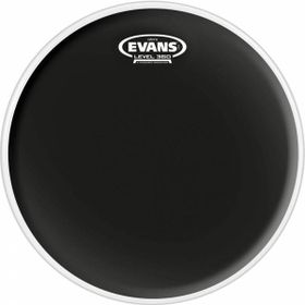 Evans B08ONX2 8 İnh Kumlu Tom Derisi