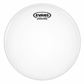 Evans B10G1 10 İnch Kumlu Tom Derisi