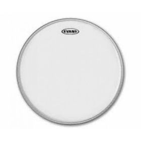 Evans B10G1 10 İnch Kumlu Tom Derisi