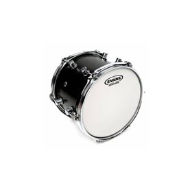 Evans B10G14 10'' Deri