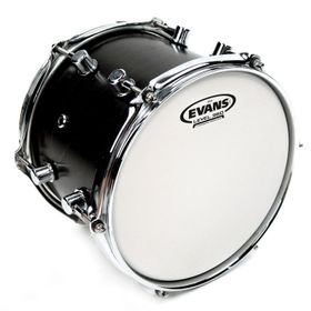 Evans B10G14 10'' Deri