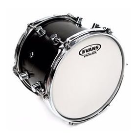 Evans B10G14 10'' Deri