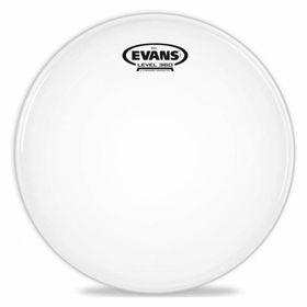 Evans B10G14 10'' Deri