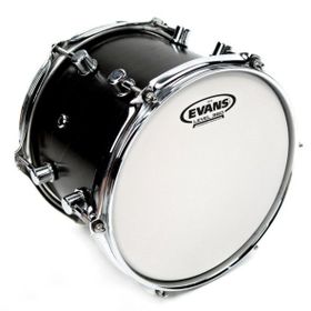 Evans B10G14 10'' Deri