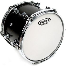 Evans B10G14 10'' Deri