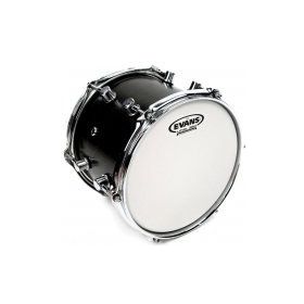 Evans B10G14 10'' Deri