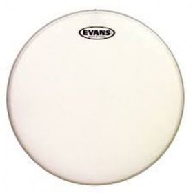 Evans B10G2 Beyaz 10 Kumlu Tom Derisi
