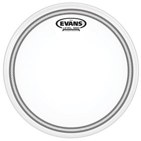 Evans B12EC2S 12 inç Davul Derisi