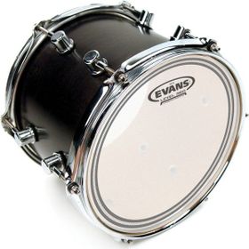 Evans B12EC2S 12 inç Davul Derisi