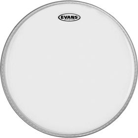 Evans B12G1 12 İnch Kumlu Tom Derisi