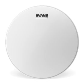 Evans B12G1 12 İnch Kumlu Tom Derisi