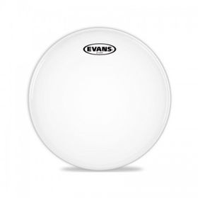 Evans B12G1 12 İnch Kumlu Tom Derisi