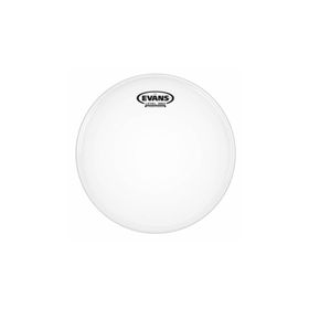 Evans B12G12 12'' Deri