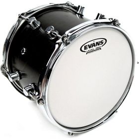 Evans B12G12 12'' Deri